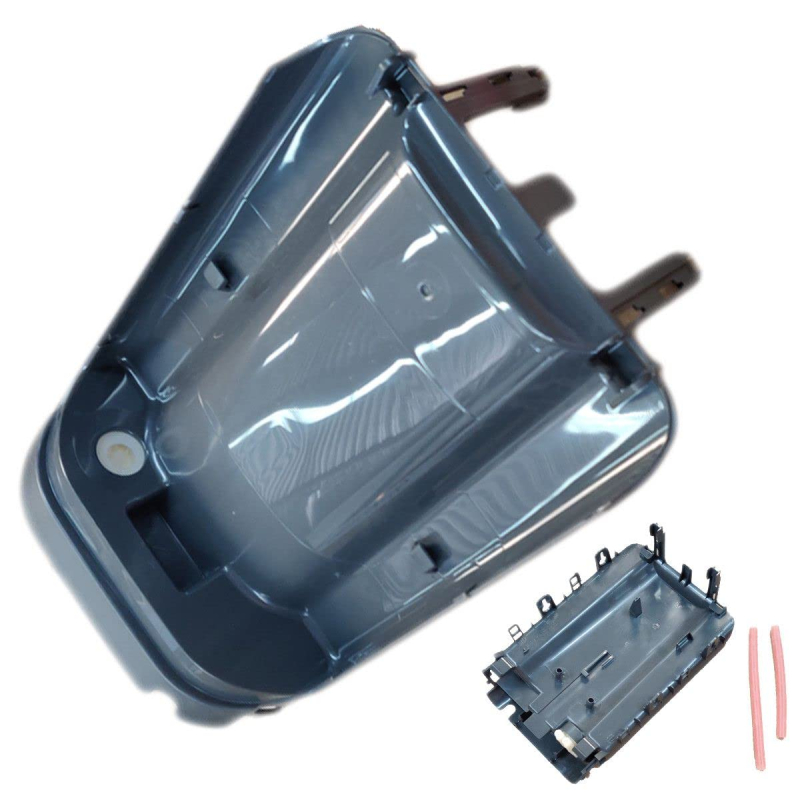 Boitier support réservoir d'origine Cafetière, Machine à Café 00790654 BOSCH