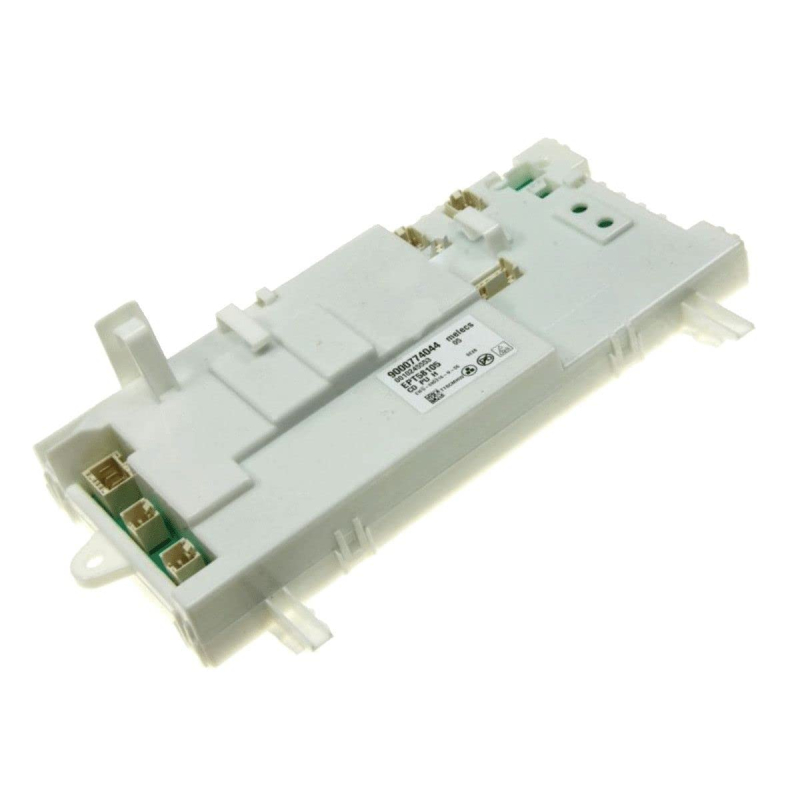 Module électronique d'origine Sèche-linge 00631689, 00630197 BOSCH