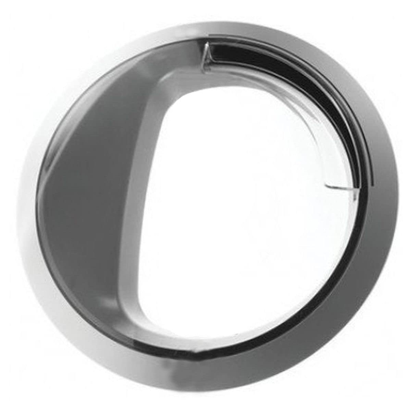 Hublot d'origine Sèche-linge 11015675 BOSCH