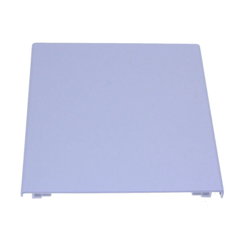 Rabat porte freezer d'origine Réfrigérateur, congélateur 00087709, 00263281 BOSCH