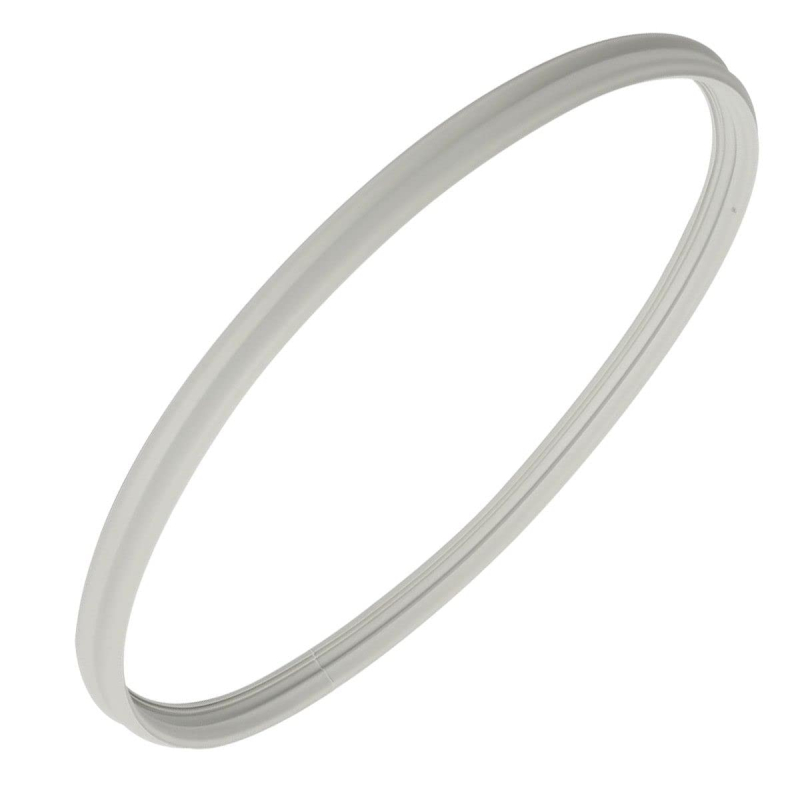Joint de porte d'origine Sèche-linge 00649767 BOSCH