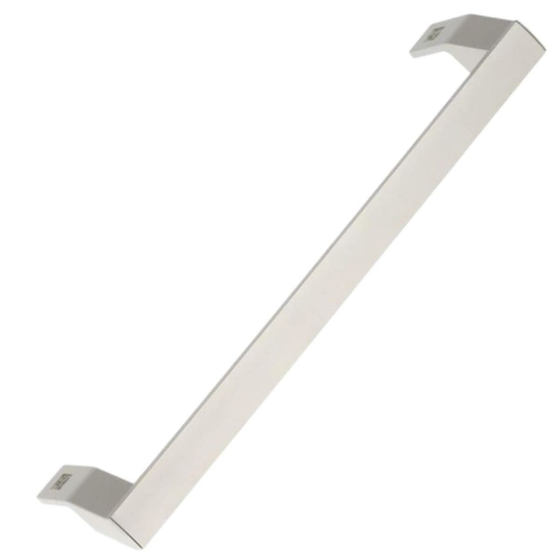 Poignée de porte d'origine Réfrigérateur, congélateur 00705296 BOSCH