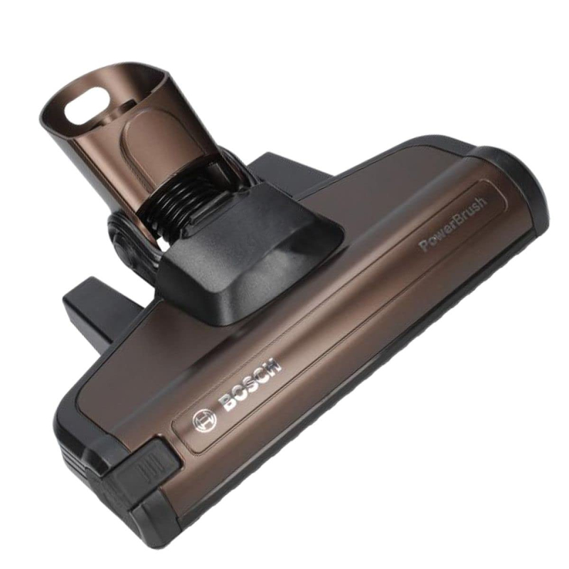 Brosse, Embout d'origine Aspirateur 11023122, 11046957 BOSCH