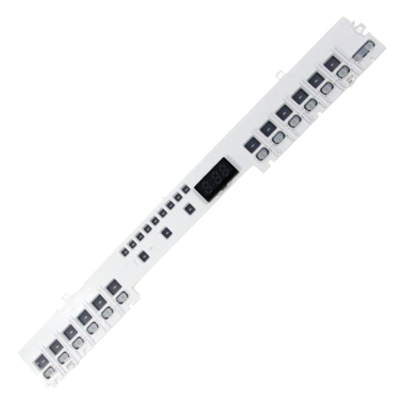 Carte électronique, module de commande Lave-vaisselle 11017645, 11008768 BOSCH