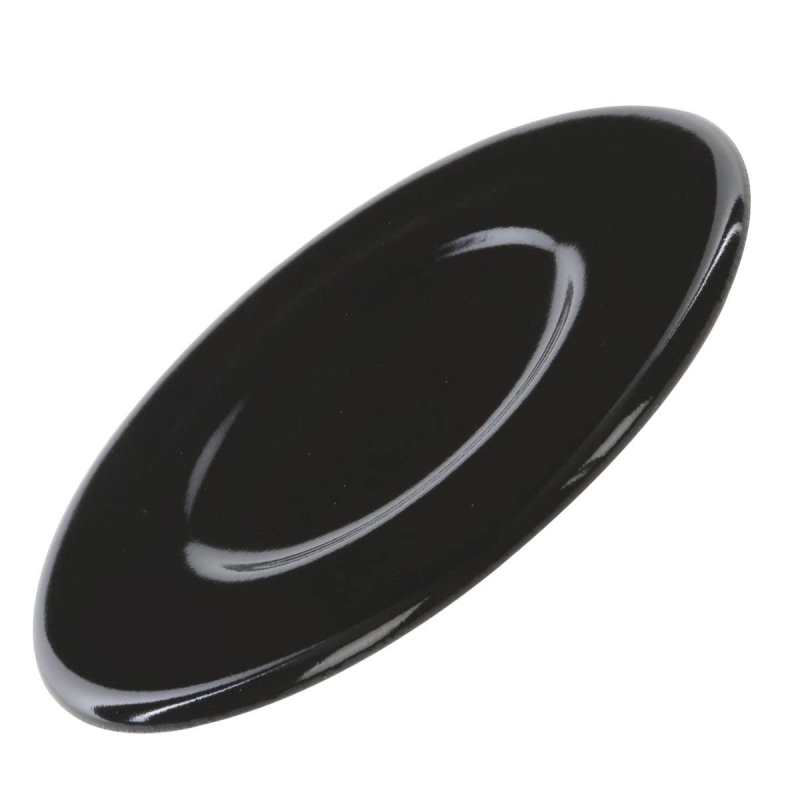 Chapeau de brûleur d'origine Plaque de cuisson 00619606 BOSCH