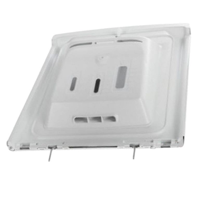 Couvercle avec bac à lessive, bac à détergent d'origine Lave-linge 00771781, 00688989 BOSCH