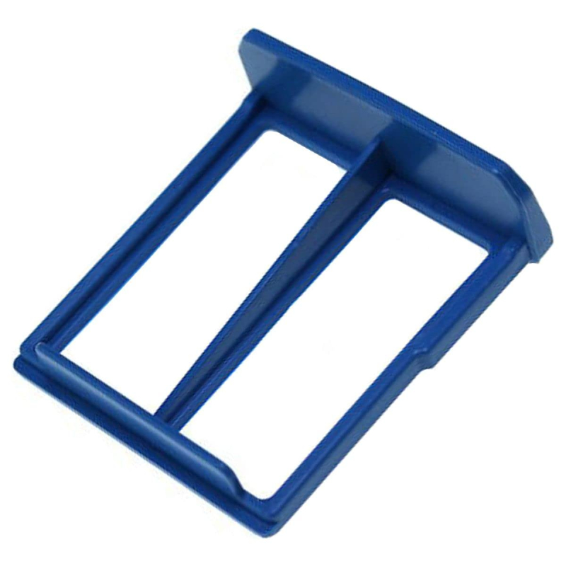 Filtre d'origine Sèche-linge 00619697 SIEMENS Sèche-linge 00619697 SIEMENS