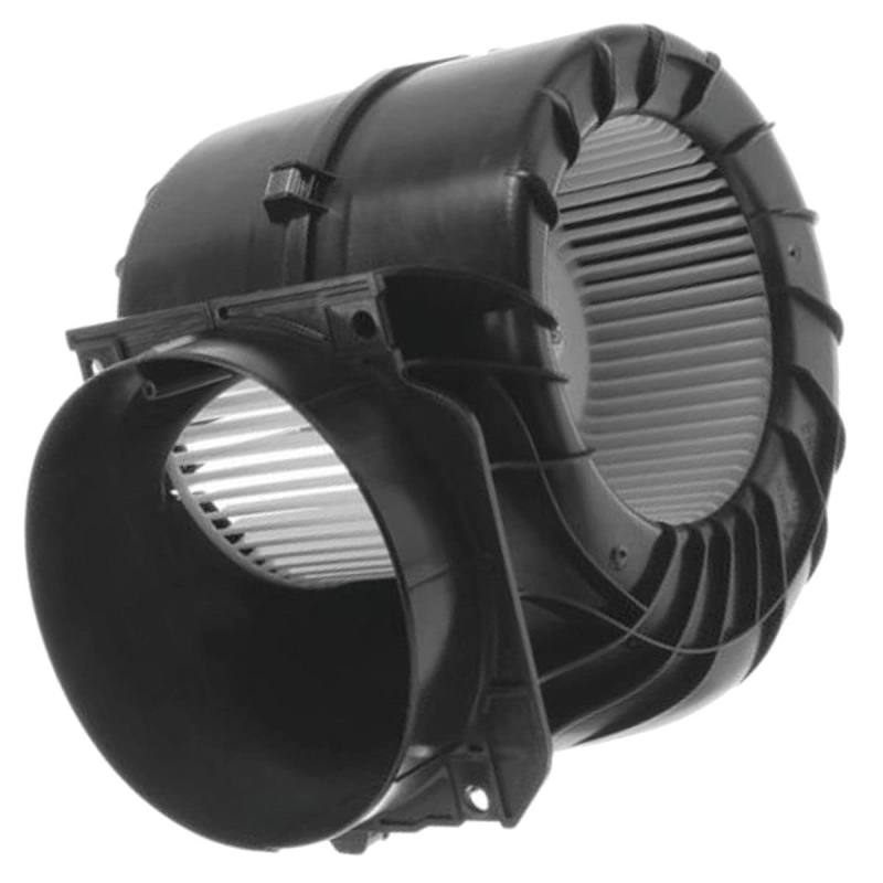 Ventilateur du moteur d'origine Hotte 11022541, 00790070 BOSCH