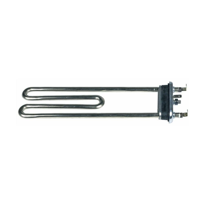Résistance chauffante d'origine Lave-linge 00623503 BOSCH