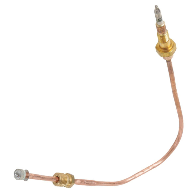 Thermocouple d'origine Plaque de cuisson 00628672 BOSCH