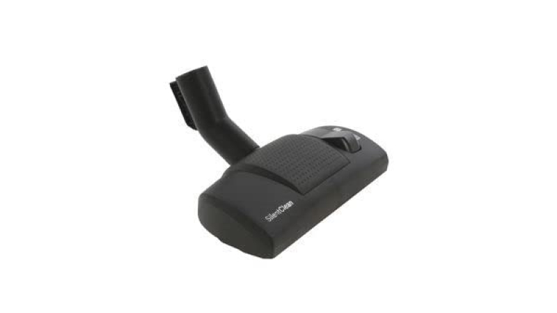 Brosse, embout d'origine Aspirateur 00573773, 00570315 BOSCH