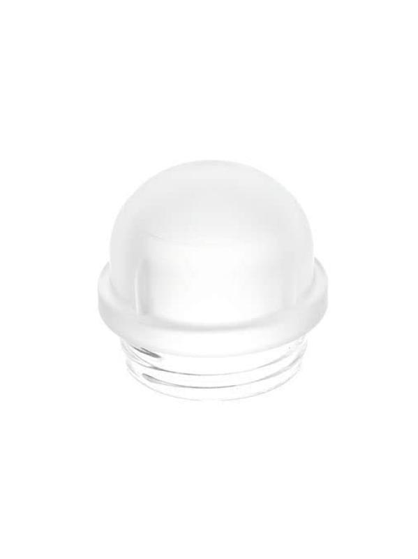 Verre de Lampe Bosch 00632807