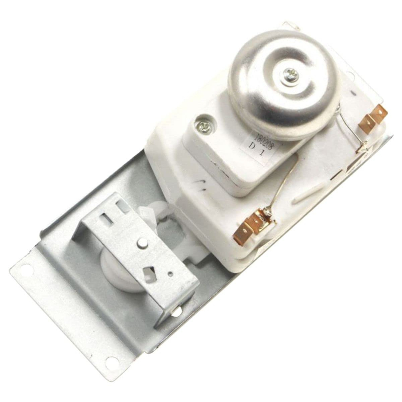 Minuterie d'origine Four micro-ondes 11002279 BOSCH