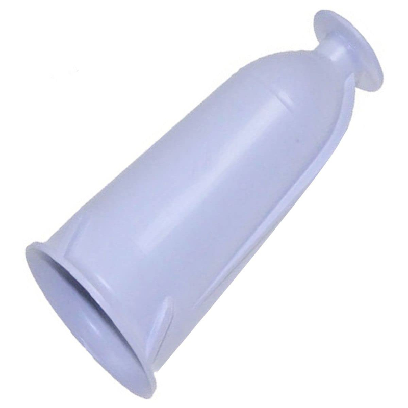 Support couteau Robot ménager 00652367 BOSCH