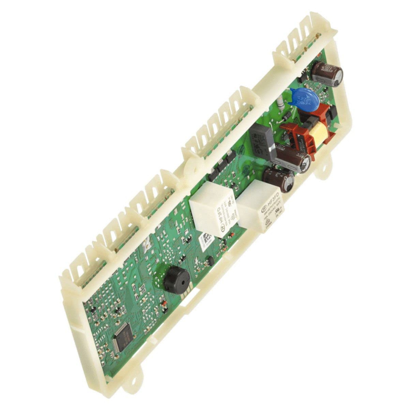 Module électronique Réfrigérateur, congélateur 00649116, 649116 BOSCH