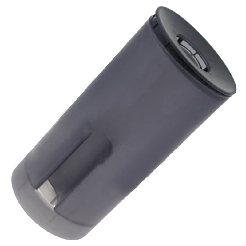 Bosch 11027129 / 11017293 Réservoir d'eau avec couvercle pour cafetière ComfortLine TKA6A041