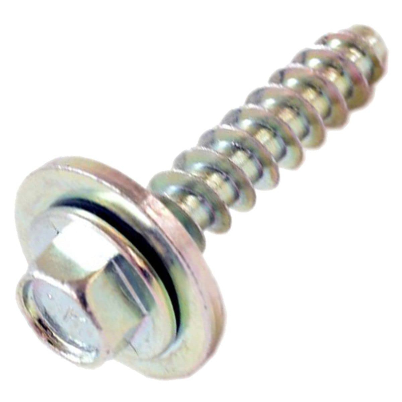 Goupille d'origine Lave-linge 00621467, 00605410 BOSCH