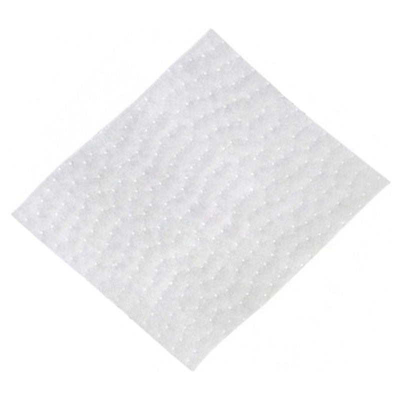 Filtre sortie d'air d'origine Aspirateur 00633906 BOSCH
