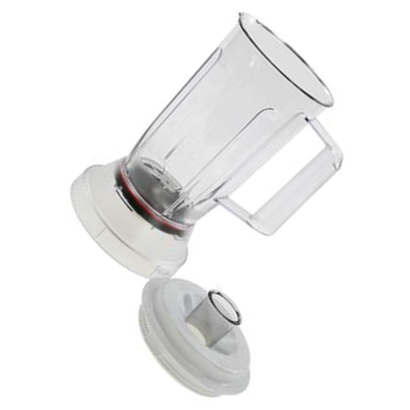 Bol mixeur d'origine Robot ménager 11010038 BOSCH