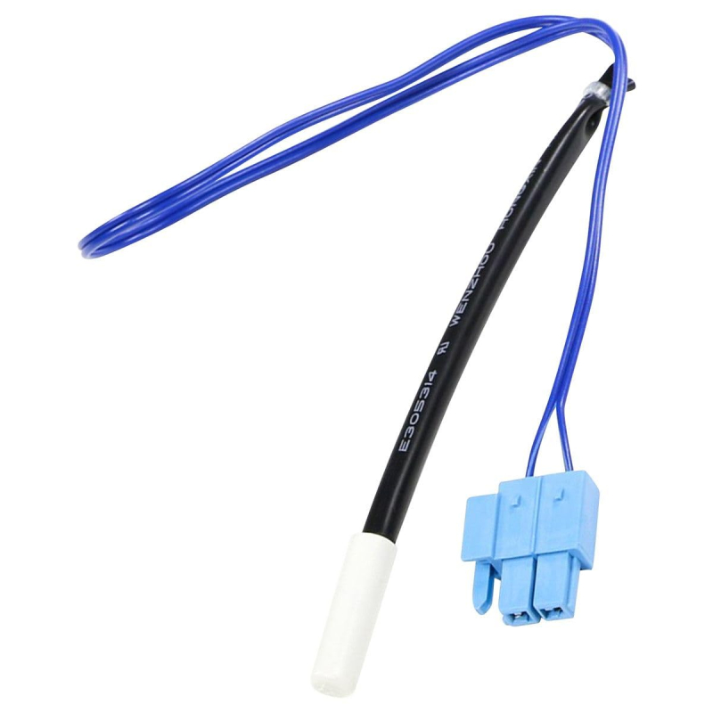 Sonde d'origine Réfrigérateur, congélateur 00601059 BOSCH