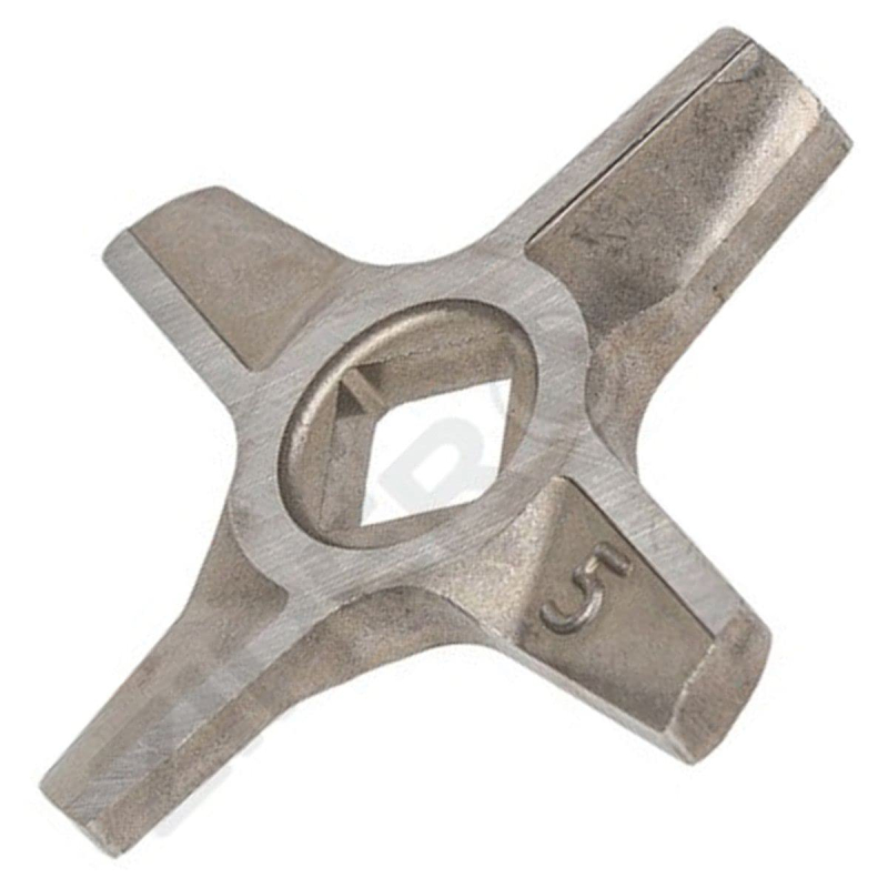 Couteau d'origine Robot ménager 10003882 BOSCH
