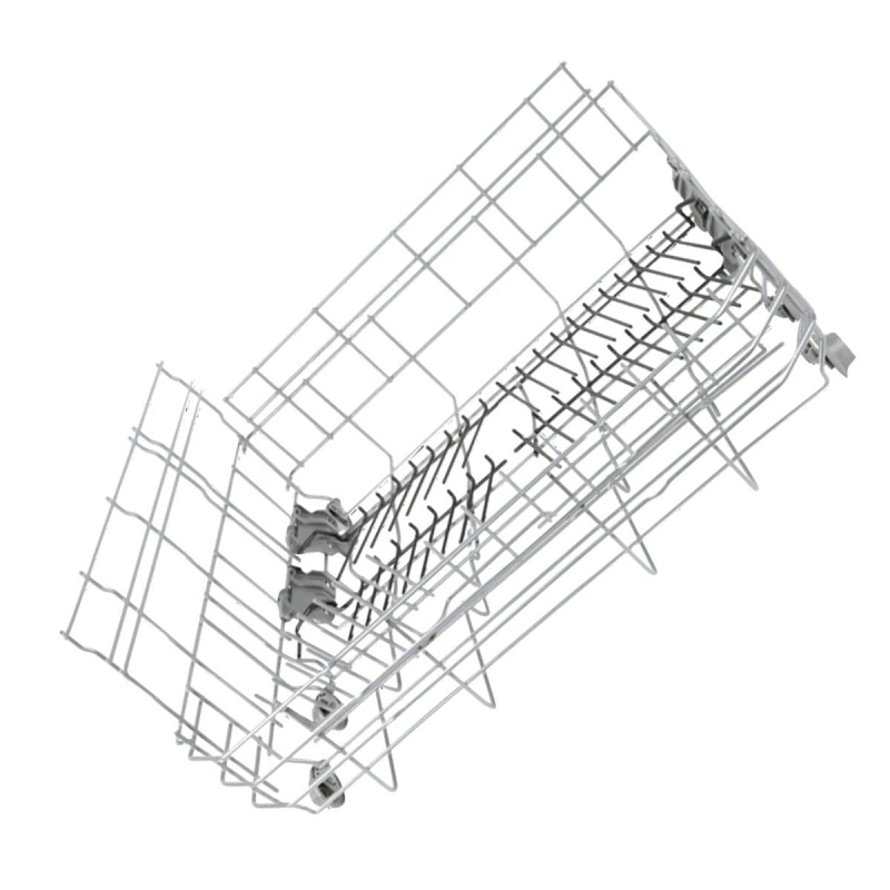 Panier d'origine Lave-vaisselle 00689009 BOSCH