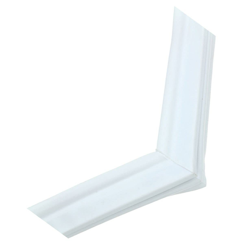 Joint de porte congélateur d'origine Réfrigérateur, congélateur 00473895 BOSCH