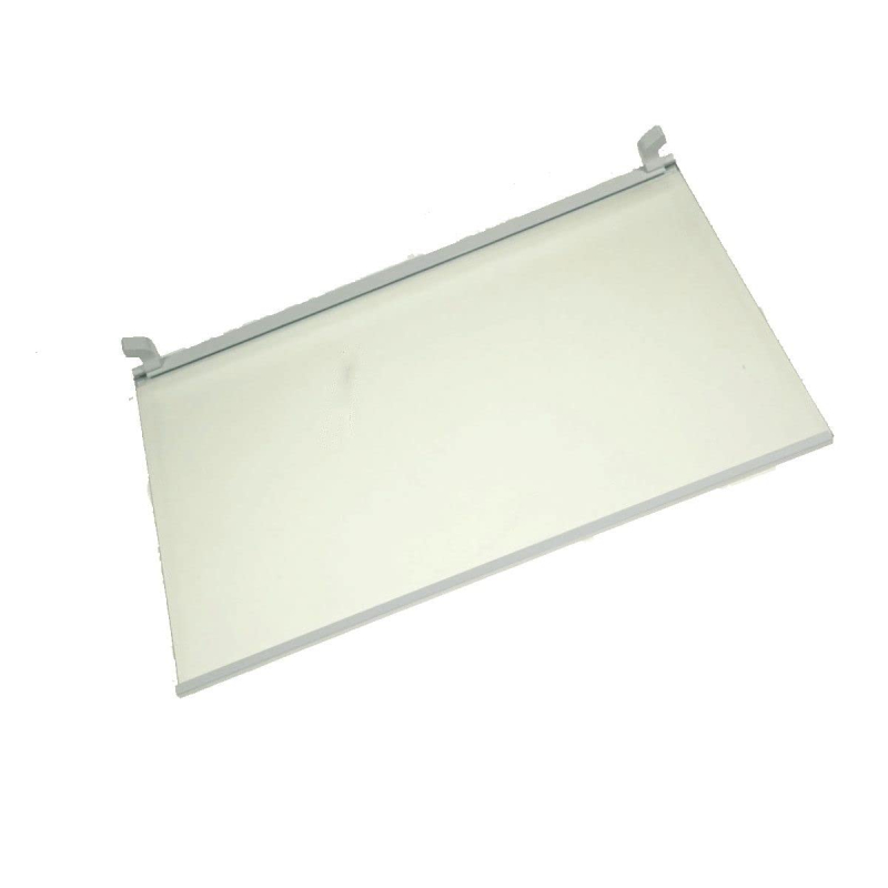 Clayette, étagère d'origine 480X344 mm Réfrigérateur, congélateur 00746672 BOSCH
