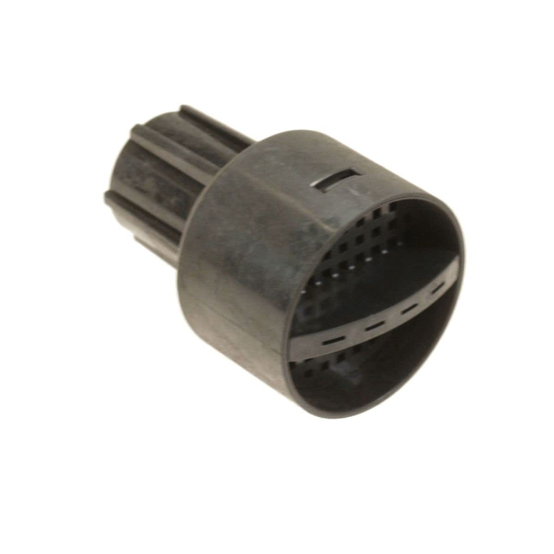Filtre charbon d'origine Cave à vin 00623933, 623933 BOSCH