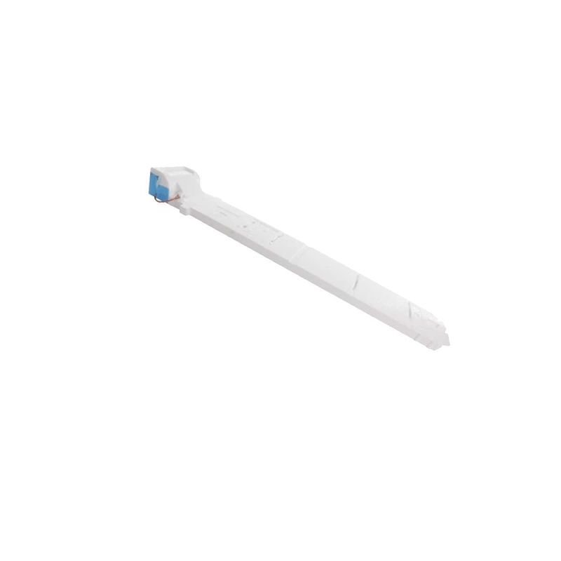 Thermostat d'origine Réfrigérateur, congélateur 00715464, 00715237 BOSCH