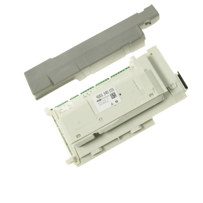 Module de puissance programmés d'origine Lave-vaisselle 12015264 BOSCH