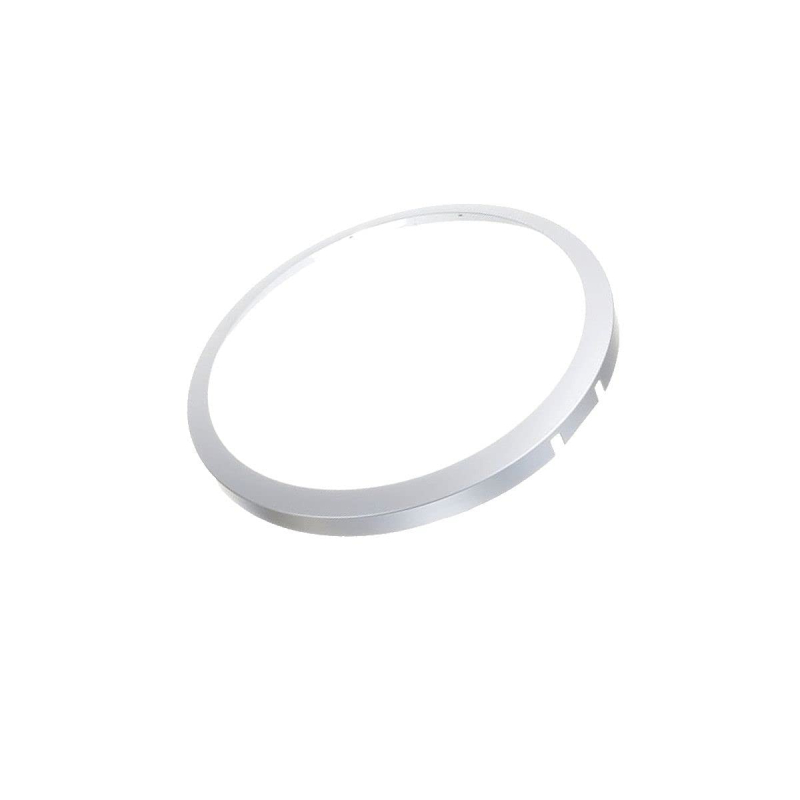 Cadre-hublot d'origine Lave-linge 00798815 BOSCH