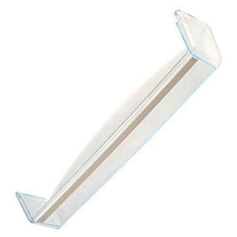 Etagère de porte intermediaire d'origine 593X120X82 mm Réfrigérateur, congélateur 00644929, 644929 BOSCH