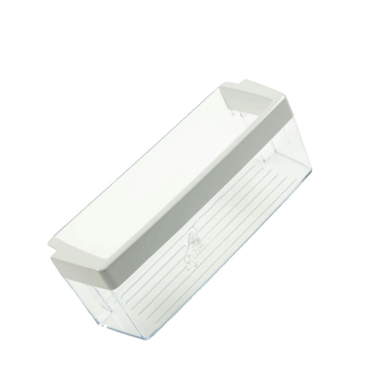 Étagère d'origine Réfrigérateur, congélateur 00636978 BOSCH