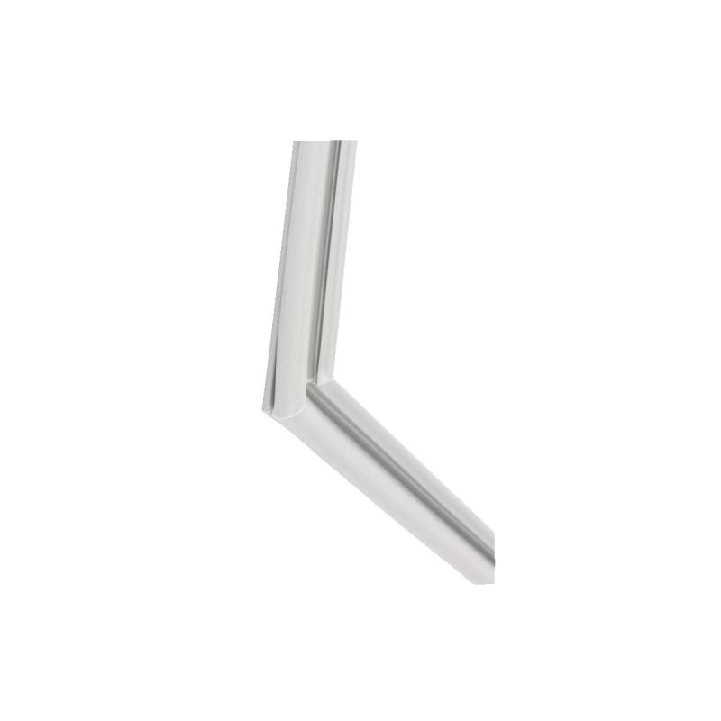 Joint de porte réfrigérateur d'origine Réfrigérateur, congélateur 00248282, 248282 BOSCH