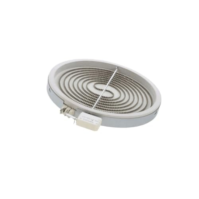 Foyer d'origine Plaque de cuisson 00700234 BOSCH