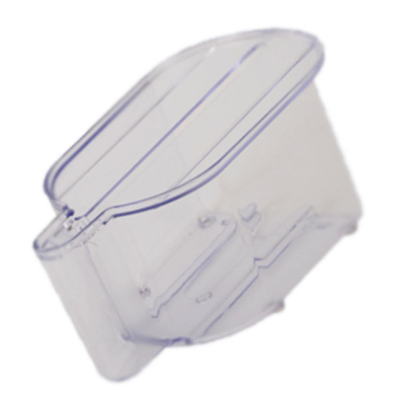 BOITE RANGEMENT SS-194137