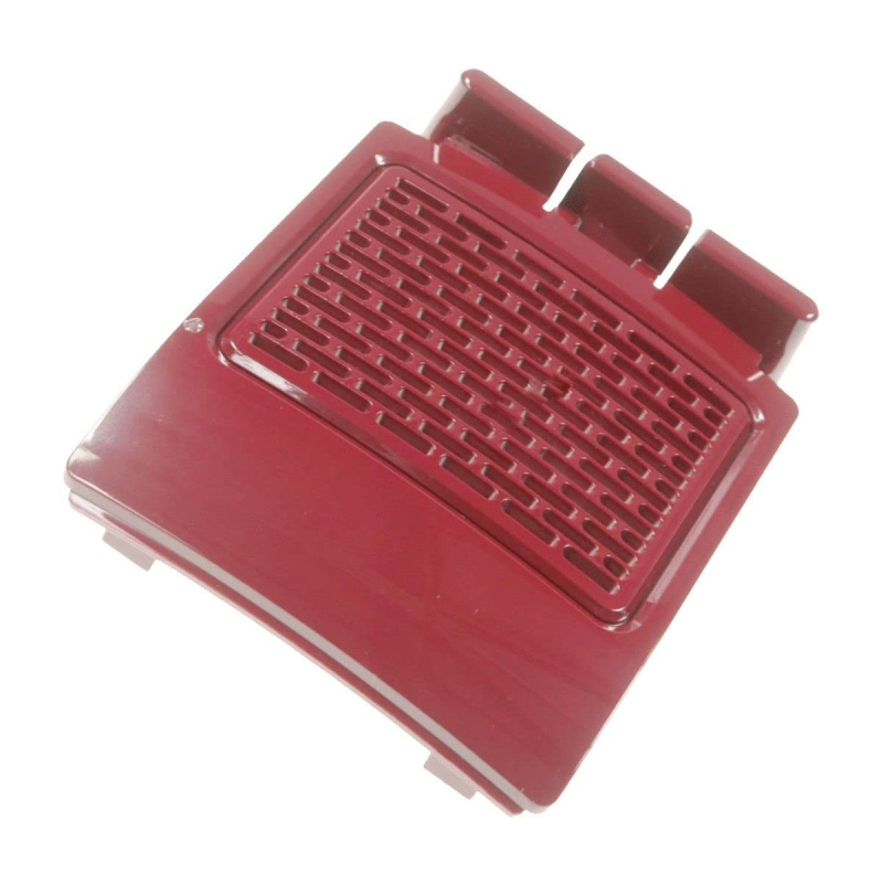 Grille d'origine Aspirateur 12012256 BOSCH
