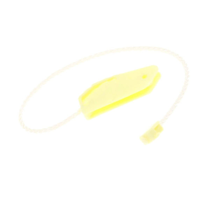 Corde d'origine Lave-vaisselle 00676548 BOSCH