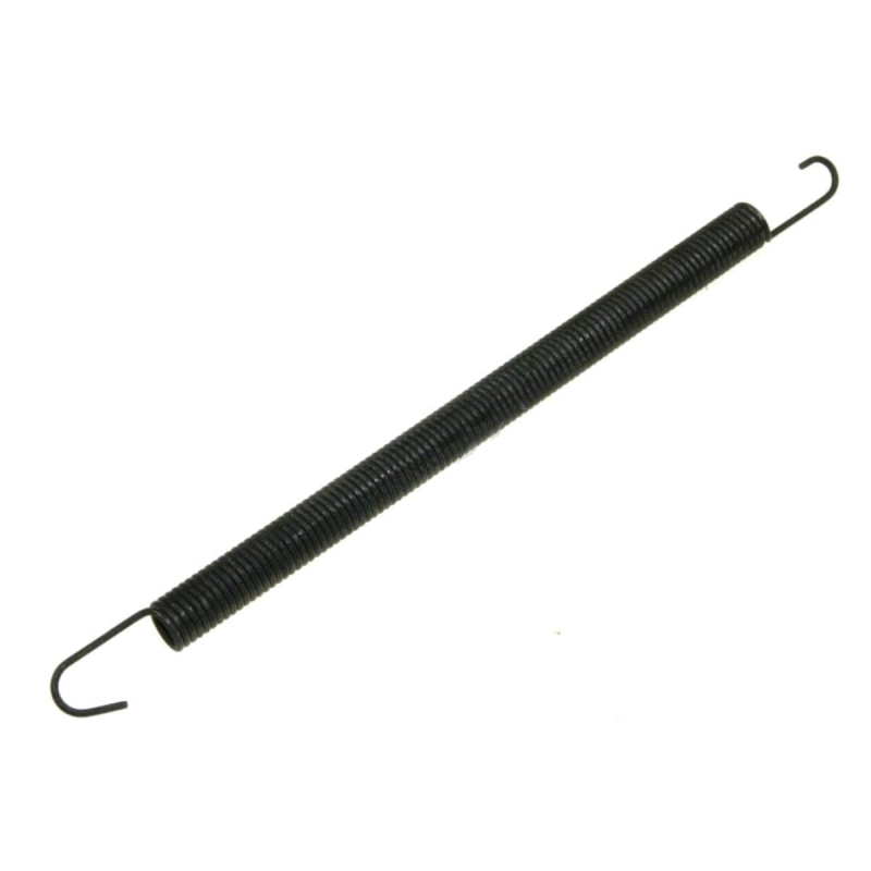 Ressort d'origine Lave-vaisselle 00649093 BOSCH
