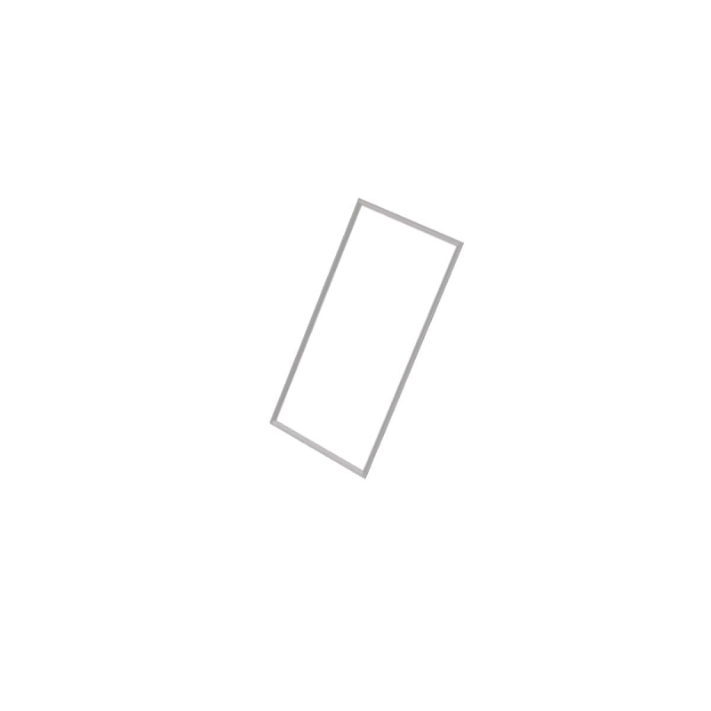 Joint de porte d'origine Réfrigérateur, congélateur 00714380 BOSCH