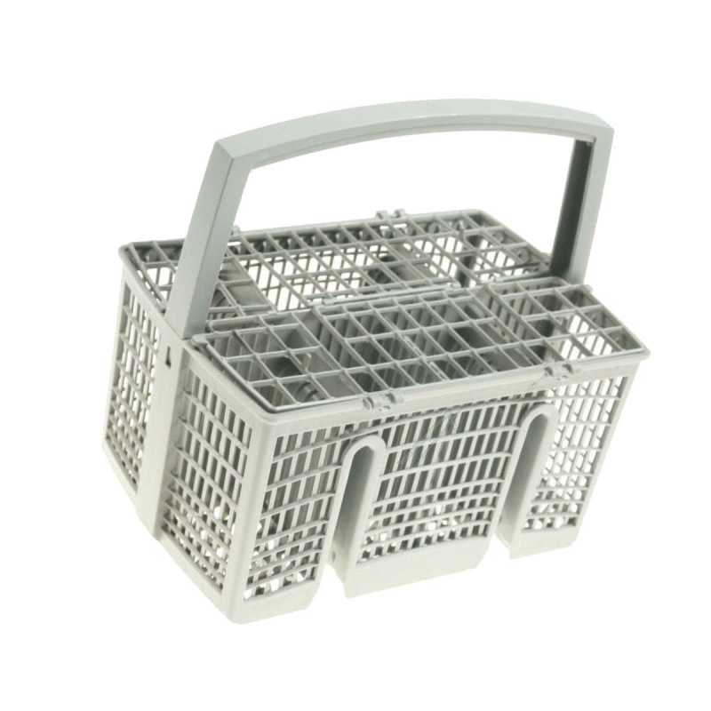 Panier à couverts d'origine Lave-vaisselle 11035277 BOSCH