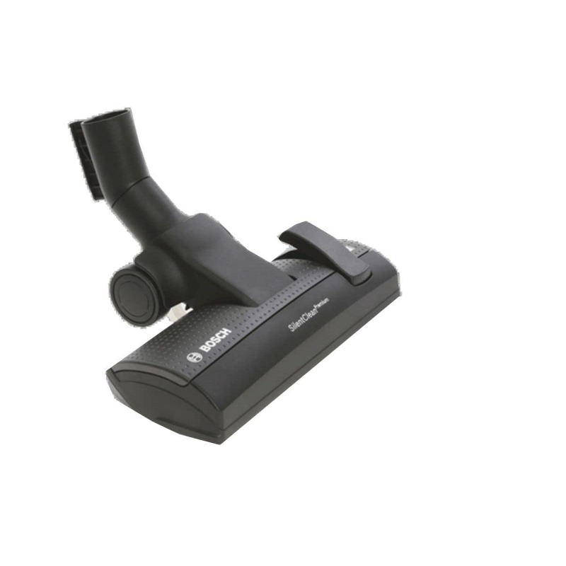 Brosse, embout d'origine Aspirateur 00575582 BOSCH Aspirateur 00575582 BOSCH