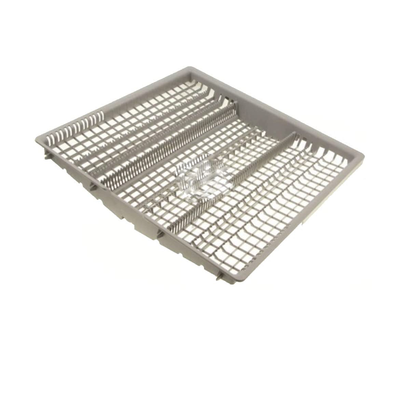 Tiroir à couverts Lave-vaisselle 775109 BOSCH