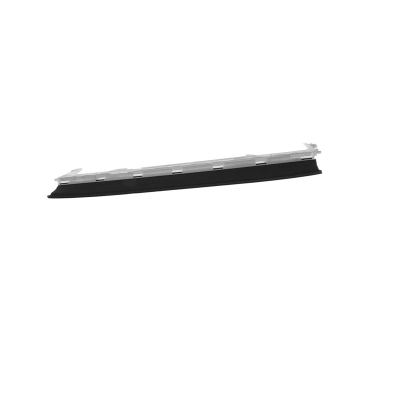 Joint bas porte d'origine Lave-vaisselle 11027722, 11043989 BOSCH