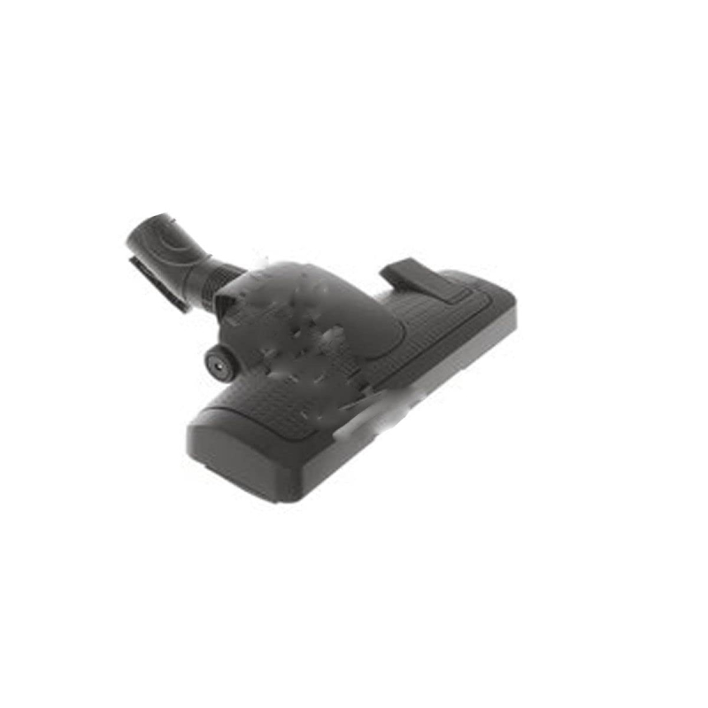 Brosse, embout d'origine Aspirateur 17001102 BOSCH