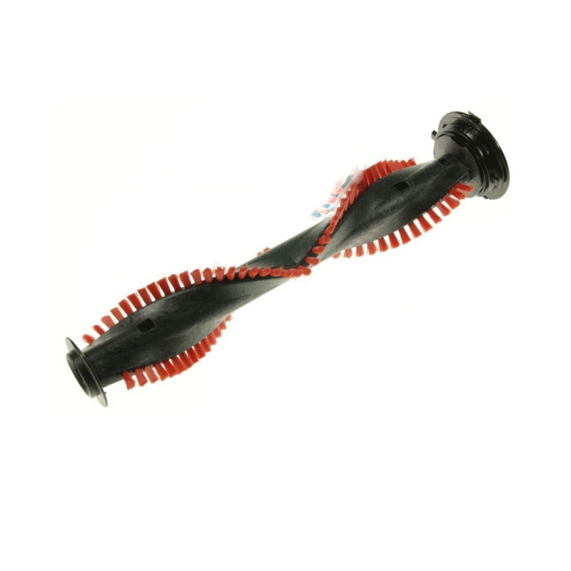 Brosse, embout d'origine Aspirateur 17002816 BOSCH