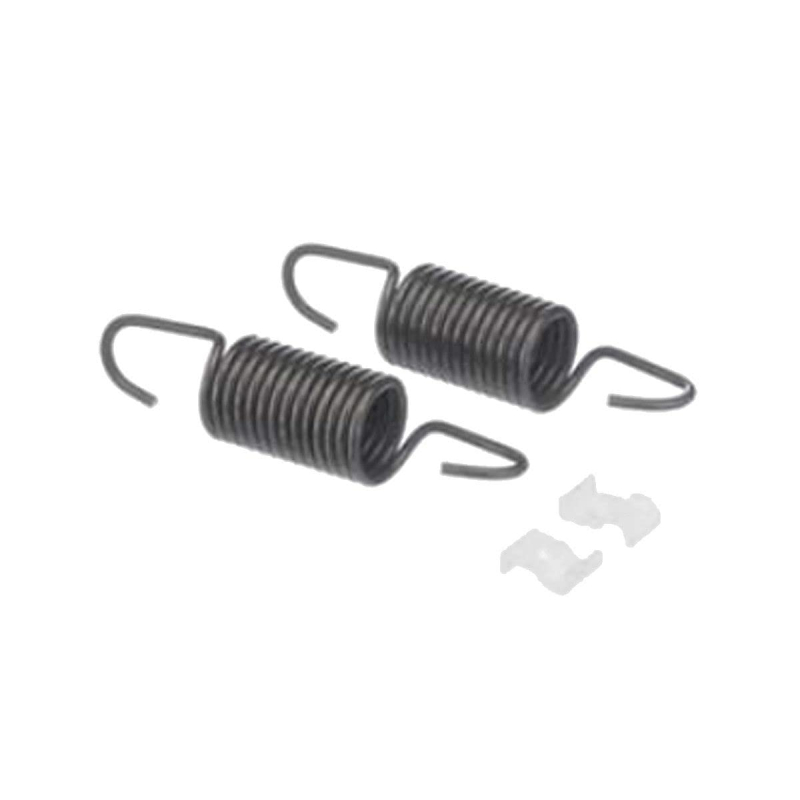 Ressort de cuve d'origine Lave-linge 00642529 BOSCH