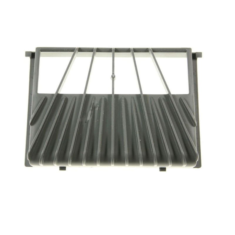Filtre de protection moteur d'origine Aspirateur 17000724 BOSCH