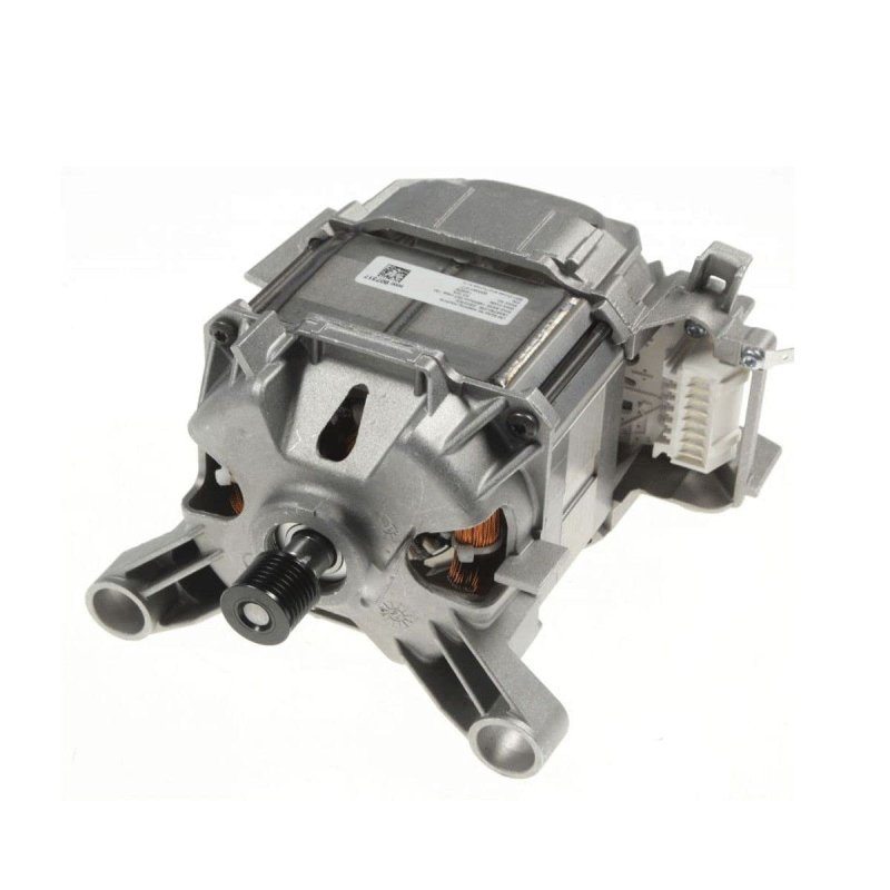 Moteur d'origine Lave-linge 00142122 BOSCH